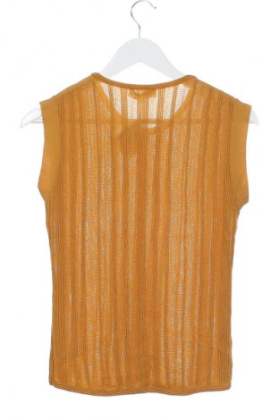 Damenpullover Morgan, Größe XS, Farbe Gelb, Preis € 31,22