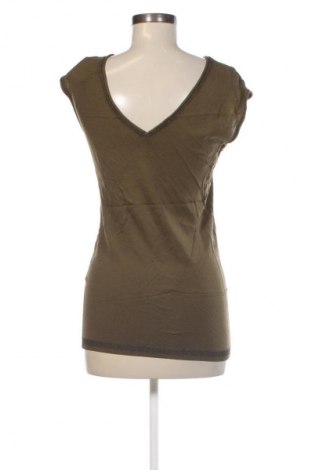 Damski sweter Morgan, Rozmiar M, Kolor Zielony, Cena 134,99 zł