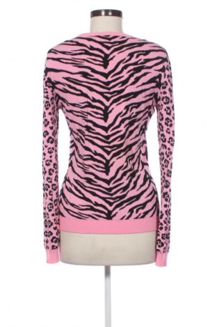 Pulover de femei Moschino Cheap And Chic, Mărime M, Culoare Multicolor, Preț 294,74 Lei