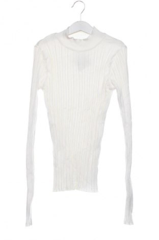Damenpullover NA-KD, Größe XS, Farbe Weiß, Preis 16,40 €