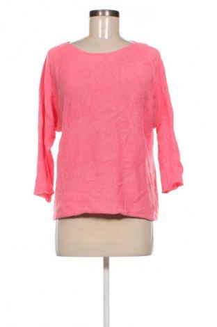 Pulover de femei NEW COLLECTION, Mărime M, Culoare Roz, Preț 139,99 Lei