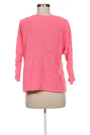 Pulover de femei NEW COLLECTION, Mărime M, Culoare Roz, Preț 139,99 Lei