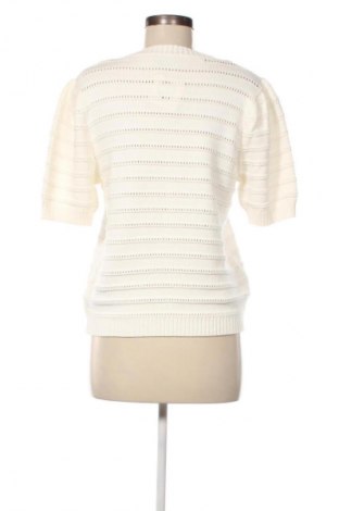 Damski sweter Neo Noir, Rozmiar M, Kolor Biały, Cena 305,99 zł