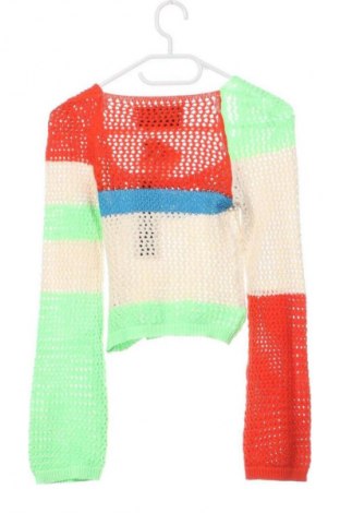 Damenpullover Neon & Nylon by Only, Größe XS, Farbe Mehrfarbig, Preis 64,99 €
