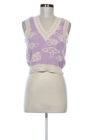 Pulover de femei Neon & Nylon by Only, Mărime M, Culoare Multicolor, Preț 316,99 Lei