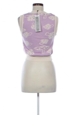 Pulover de femei Neon & Nylon by Only, Mărime M, Culoare Multicolor, Preț 316,99 Lei