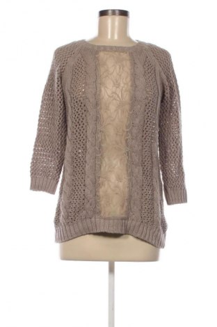 Damenpullover Next, Größe M, Farbe Grau, Preis € 21,00