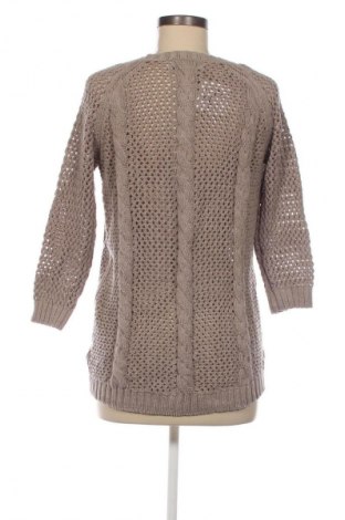 Damenpullover Next, Größe M, Farbe Grau, Preis € 21,00