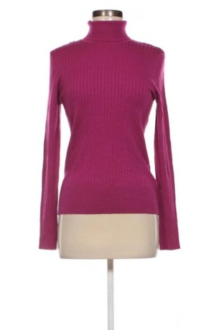 Pulover de femei Next, Mărime M, Culoare Roz, Preț 139,99 Lei