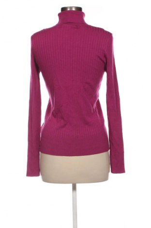 Pulover de femei Next, Mărime M, Culoare Roz, Preț 139,99 Lei