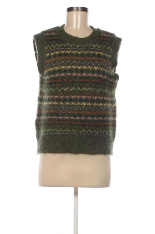 Damski sweter Next, Rozmiar M, Kolor Kolorowy, Cena 84,27 zł