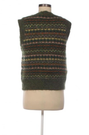 Damski sweter Next, Rozmiar M, Kolor Kolorowy, Cena 84,27 zł