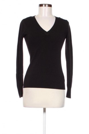 Damski sweter Next, Rozmiar M, Kolor Czarny, Cena 66,99 zł