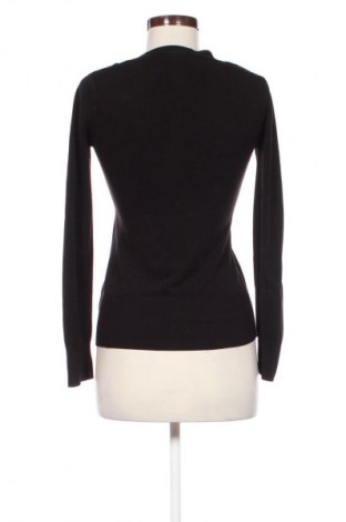 Damski sweter Next, Rozmiar M, Kolor Czarny, Cena 66,99 zł
