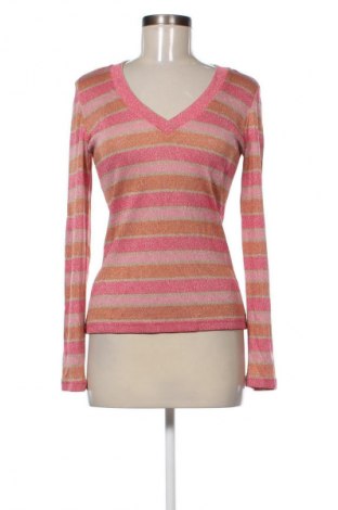 Pulover de femei Nia & Dorado, Mărime XL, Culoare Multicolor, Preț 76,32 Lei