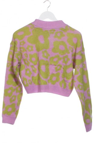 Pulover de femei Noisy May, Mărime XS, Culoare Multicolor, Preț 316,99 Lei