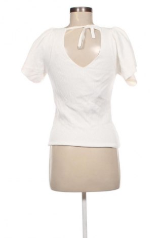 Damski sweter ONLY, Rozmiar L, Kolor ecru, Cena 88,99 zł