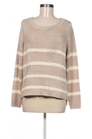 Damski sweter ONLY, Rozmiar XL, Kolor Kolorowy, Cena 203,99 zł