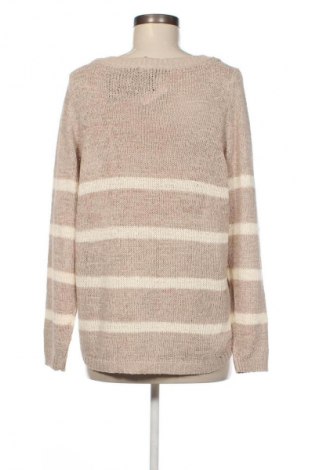 Damski sweter ONLY, Rozmiar XL, Kolor Kolorowy, Cena 203,99 zł