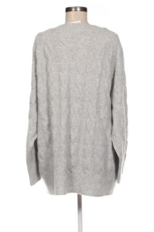 Pulover de femei ONLY, Mărime S, Culoare Gri, Preț 210,99 Lei