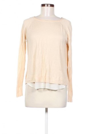 Pulover de femei ONLY, Mărime M, Culoare Multicolor, Preț 71,05 Lei