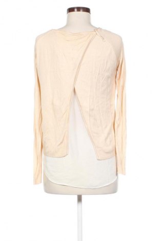 Pulover de femei ONLY, Mărime M, Culoare Multicolor, Preț 71,05 Lei