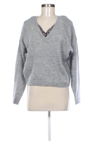 Damenpullover ONLY, Größe S, Farbe Grau, Preis € 39,99