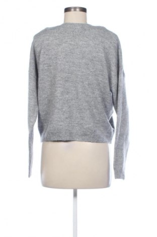 Damenpullover ONLY, Größe S, Farbe Grau, Preis € 39,99