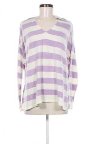 Damenpullover ONLY, Größe L, Farbe Mehrfarbig, Preis € 15,99