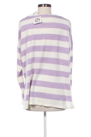 Damenpullover ONLY, Größe L, Farbe Mehrfarbig, Preis € 15,99