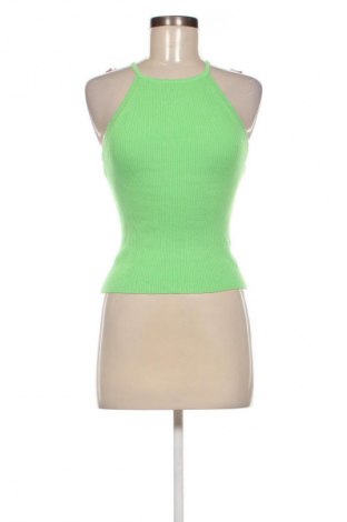 Damski sweter ONLY, Rozmiar S, Kolor Zielony, Cena 203,99 zł