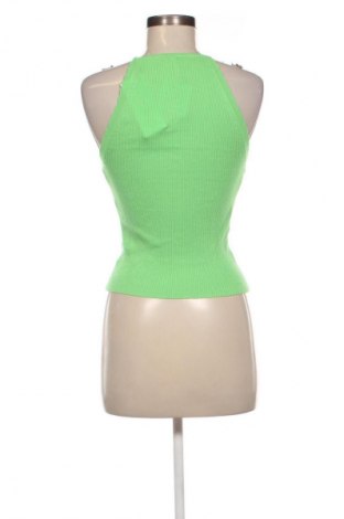 Damski sweter ONLY, Rozmiar S, Kolor Zielony, Cena 203,99 zł
