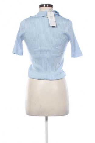 Damski sweter ONLY, Rozmiar M, Kolor Niebieski, Cena 203,99 zł