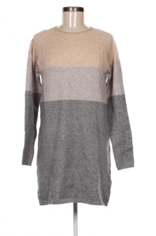 Damenpullover ONLY, Größe S, Farbe Mehrfarbig, Preis € 40,99
