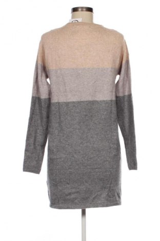 Damenpullover ONLY, Größe S, Farbe Mehrfarbig, Preis € 40,99