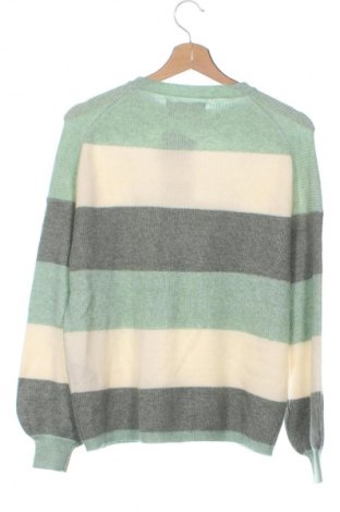 Pulover de femei ONLY, Mărime XS, Culoare Multicolor, Preț 210,99 Lei