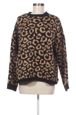 Pulover de femei ONLY, Mărime M, Culoare Multicolor, Preț 210,99 Lei
