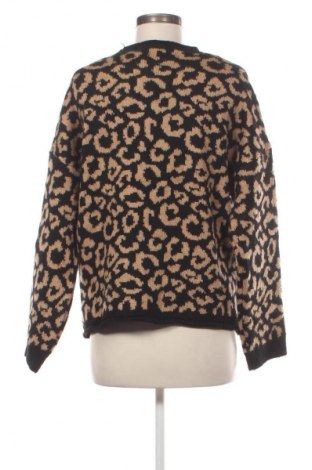 Pulover de femei ONLY, Mărime M, Culoare Multicolor, Preț 210,99 Lei
