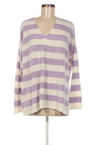 Damski sweter ONLY, Rozmiar XL, Kolor Kolorowy, Cena 203,99 zł