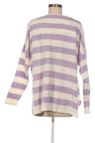 Damski sweter ONLY, Rozmiar XL, Kolor Kolorowy, Cena 203,99 zł