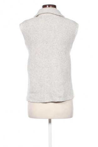 Damski sweter ONLY, Rozmiar M, Kolor Szary, Cena 62,00 zł