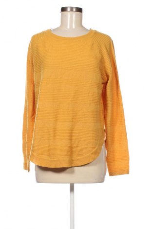 Damenpullover ONLY, Größe M, Farbe Orange, Preis 18,99 €