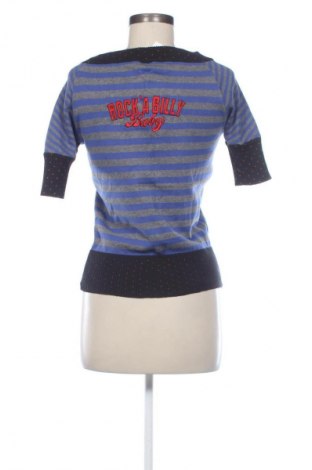 Damenpullover ONLY, Größe M, Farbe Mehrfarbig, Preis € 13,81