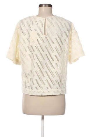 Damski sweter Object, Rozmiar M, Kolor Beżowy, Cena 305,99 zł