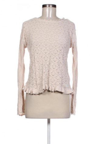 Damenpullover Odd Molly, Größe S, Farbe Beige, Preis € 52,73