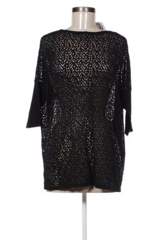 Pulover de femei Oltre, Mărime M, Culoare Negru, Preț 163,00 Lei