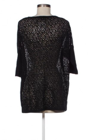 Pulover de femei Oltre, Mărime M, Culoare Negru, Preț 163,00 Lei