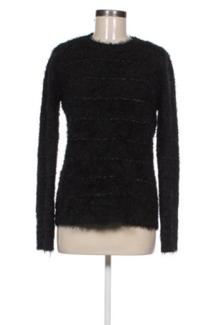 Pulover de femei Only Fashion, Mărime M, Culoare Negru, Preț 76,00 Lei