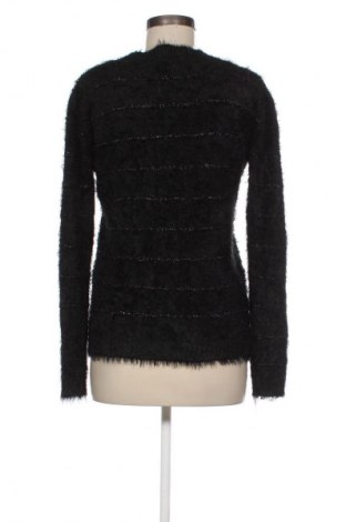 Pulover de femei Only Fashion, Mărime M, Culoare Negru, Preț 76,00 Lei