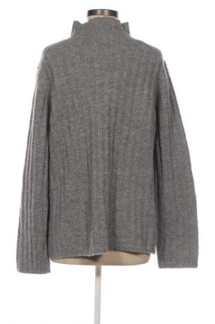 Damenpullover Opus, Größe L, Farbe Grau, Preis € 33,89